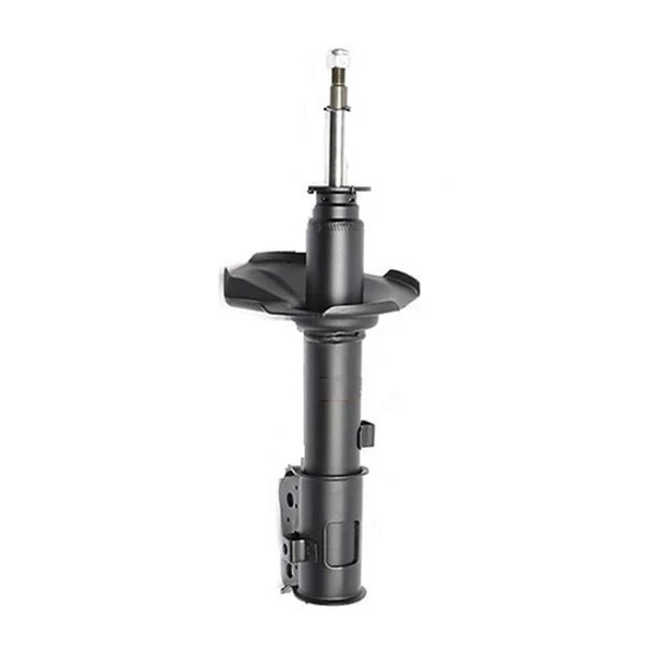 Hyundai Accent Ön Amortisör Sol (1994-2000) 1.3, 1.5 5465122000 ürün görseli