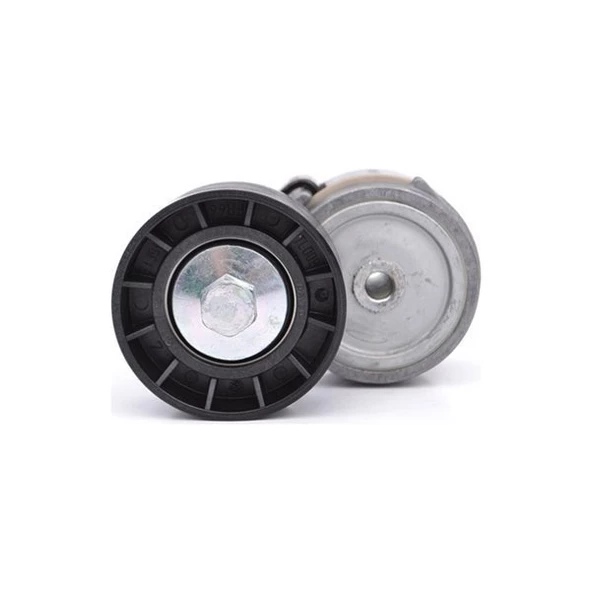 Fiat Stilo Alternatör Gergisi Komple (2002-2006) 1.4, 1.9 JTD 71747798 ürün görseli