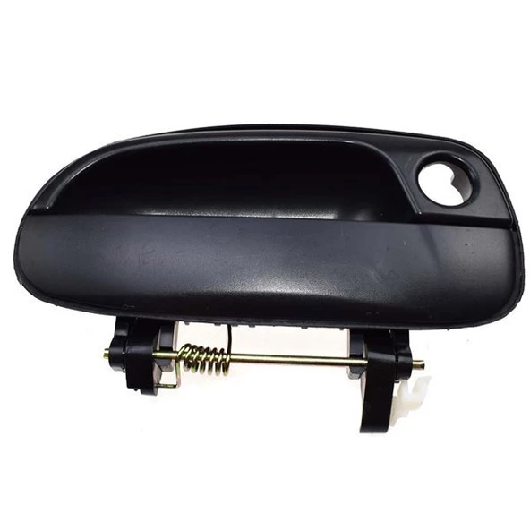 Hyundai Accent Kapi Kolu Ön Diş (1999-2006) 1.3, 1.5, 1.6, 1.5 CRDI 8265025000 ürün görseli