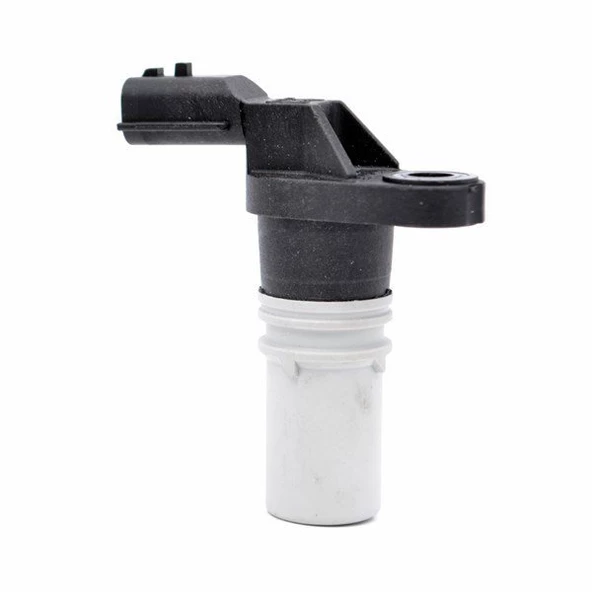 Dacia Sandero Grank Sensör (2013-2016) 0.9 8200746592 ürün görseli