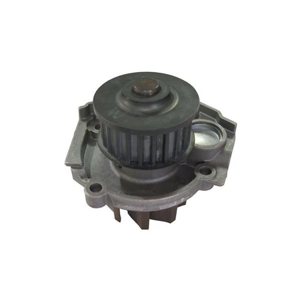 Fiat Panda Devirdaim (2012-2021) 1.2 55284051