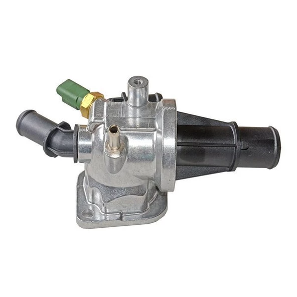 Opel Meriva Termostat (2003-2006) 1.3 JTD 55180041 ürün görseli