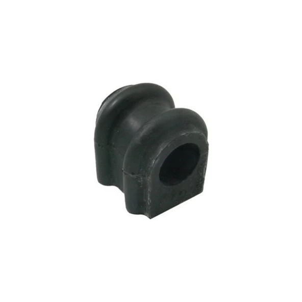 Kia Ceed Ön Viraj Demiri Orta Lastik (2008-2011) 1.6 CRDI 548132H000 ürün görseli