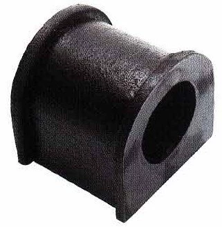 Hyundai H100 Ön Viraj Demiri Orta Lastik (1997-2008) 2.5 5471244150 ürün görseli