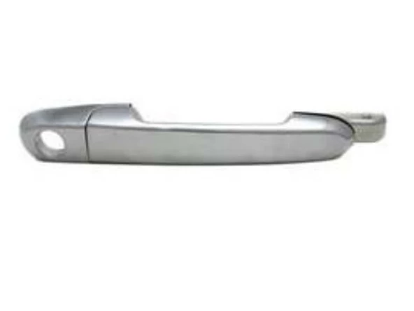 Hyundai Accent Kapi Kolu Ön Diş (2006-2012) 1.6, 1.4, 1.5 CRDI 826601E050 ürün görseli