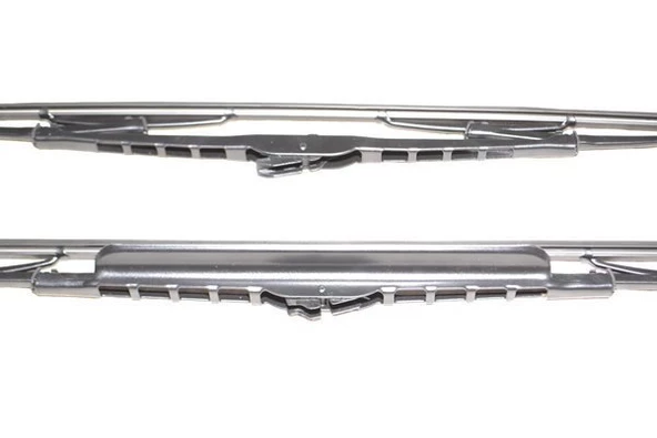 Mondeo Ön Cam Sileceği (1996-2004) 2.0, 1.8, 2.0 ZETEC, 2.0 TDCI DURATORG 550480