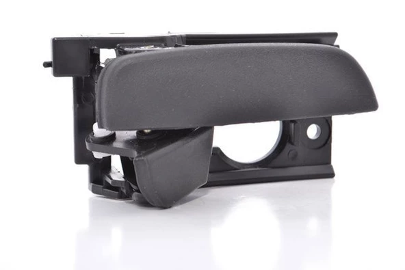 Hyundai Accent Ön Kapi Kolu İç (2006-2012) 1.6, 1.4, 1.5 CRDI 826201E000 ürün görseli