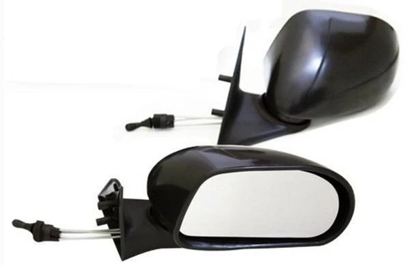 Fiat Doğan Kapi Aynasi Sağ (1993-2002) 1.6 85000009 ürün görseli