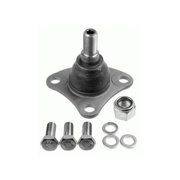 Citroen Jumper Rotil (2006-2016) 2.2 HDI, 2.0 HDI 364076 ürün görseli