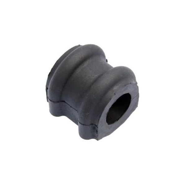 Kia Sorento Ön Viraj Demiri Orta Lastik (2010-2013) 2.2 CRDI 548133K100 ürün görseli