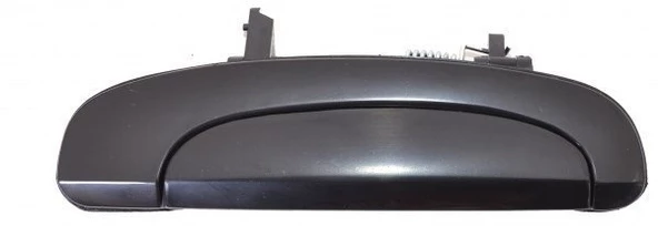 Hyundai Getz Kapi Kol Arka Diş (2002-2011) 1.6, 1.3, 1.4, 1.5 CRDI 836601C050