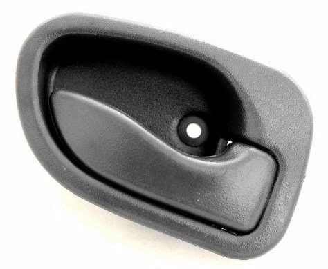 Hyundai Accent Ön Kapi Kolu İç (1994-2000) 1.3, 1.5 8262022000 ürün görseli