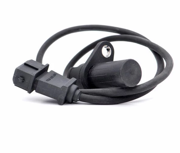 Citroen Jumper Grank Sensör (1997-2002) 2.8 55189519 ürün görseli