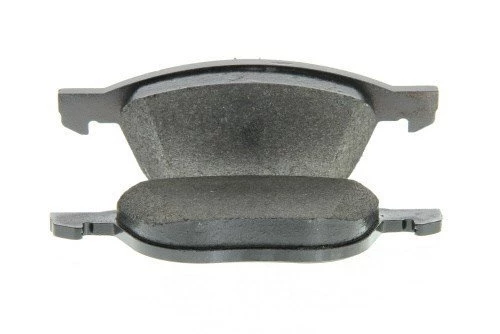 Kuga Ön Fren Balata (2008-2013) 2.0 TDCI DURATORG 3M5J2K021AB ürün görseli 1