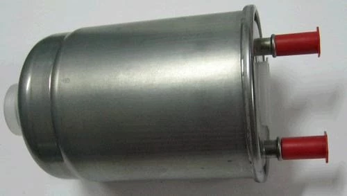 Renault Megane Mazot Filitresi (2009-2016) 1.5 DCI 164009384R ürün görseli