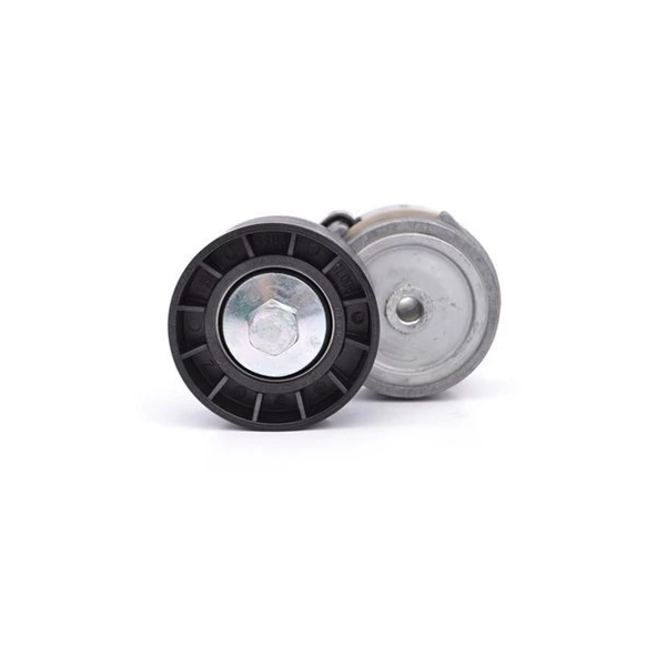 Fiat Doblo Alternatör Gergisi Komple (2000-2009) 1.9, 1.9 JTD 71747798 ürün görseli