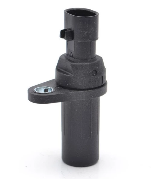 Fiat Punto Grank Sensör (2012-2017) 1.4, 1.2 55267144 ürün görseli