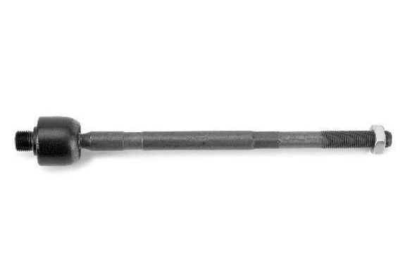 Fiat Albea Rot Kolu (2002-2013) 1.2, 1.4, 1.6, 1.3 JTD 7081851