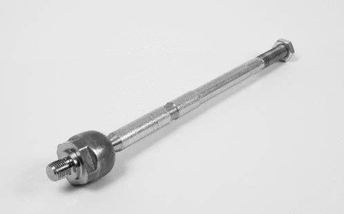 Fiesta Rot Kolu 08-17 8V513l519aa ürün görseli