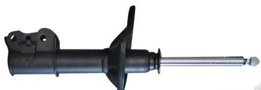 Hyundai Accent Ön Amortisör Sağ (2006-2012) 1.6, 1.4, 1.5 CRDI 546601E000