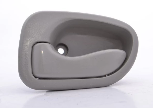 Hyundai Accent Ön Kapi Kolu İç (1994-2000) 1.3, 1.5 8261022001 ürün görseli