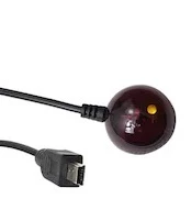 MOONSTAR DSR-6500 HD COLOURS GÖZ ürün görseli 1