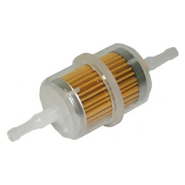 Skoda Favorit Benzin Filitresi (1989-1996) 1.3 7700728143 ürün görseli