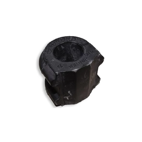 Hyundai Tucson Ön Viraj Demiri Orta Lastik (2004-2010) 2.0, 2.0 CRDI 548132E100 ürün görseli