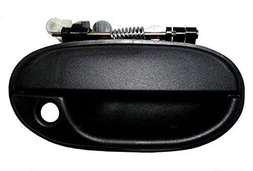 Hyundai Accent Kapi Kolu Ön Diş (1994-2000) 1.5, 1.3 8266022001 ürün görseli