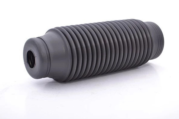 Hyundai İ20 Ön Amortisör Koruğu (2008-2012) 1.4 546251E000 ürün görseli