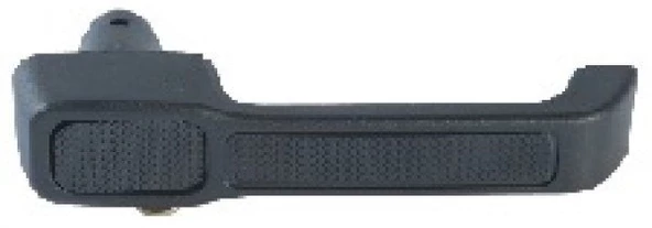 Fiat Uno Kapi Kol Arka Diş (1983-1995) 1.4 7726463