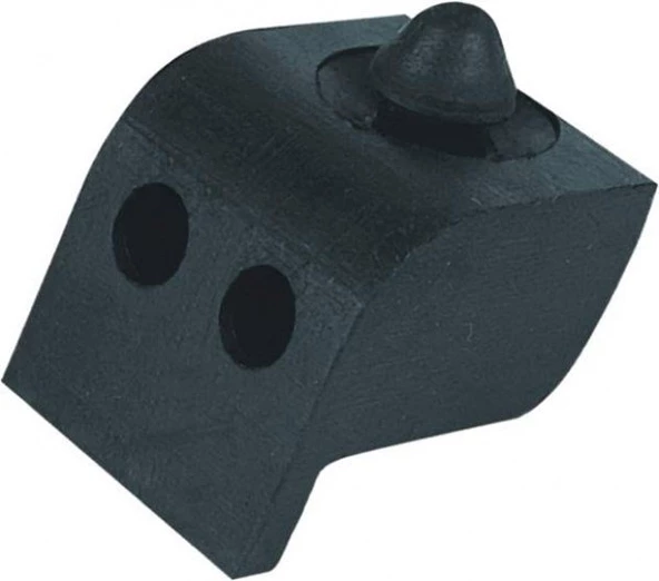 Renault R11 Flash Ön Kaput Ayar Lastiği (1989-1996) 1.6, 1.7 7703088055