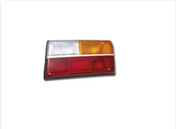 Renault R12 Toros Sağ Stop (1990-2002) 1.4 7702188610 - 1