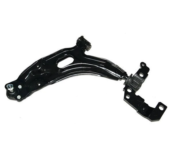 Fiat Palio Weekend Alt Sol Salincak (1996-2002) 1.2 46546278 ürün görseli