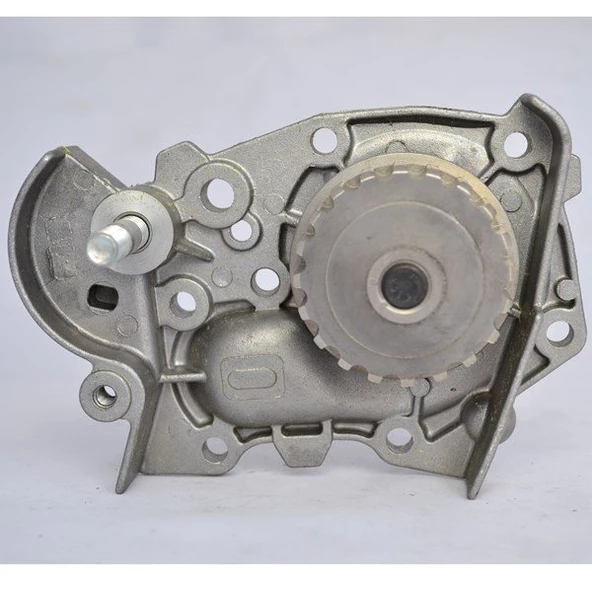 Renault R19 Devirdaim (1989-2002) 1.4 7701633125 - Resim 2