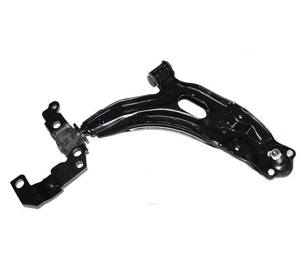 Fiat Palio Sağ Alt Salincak (1996-2002) 1.4, 1.6, 1.2 46539279 ürün görseli