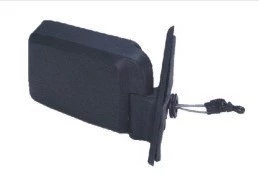 Renault R9 Kapi Aynasi Sağ (1989-1998) 1.4 7701365927 ürün görseli