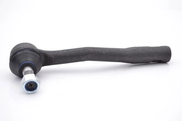 Toyota Carina Rot Başi Sağ (1996-1999) 2.0 4504729125 ürün görseli