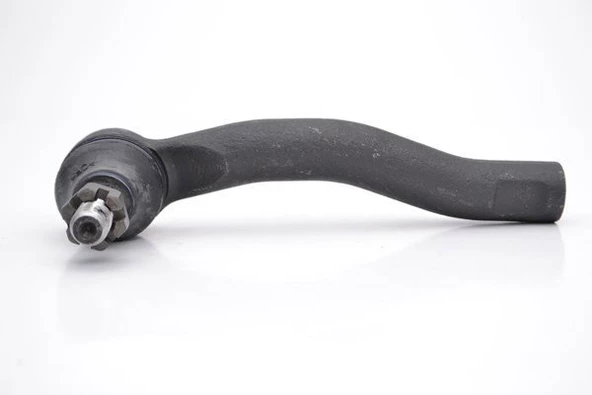 Toyota Corolla Rot Başi Sol (2002-2008) 1.6, 1.4 4504749045