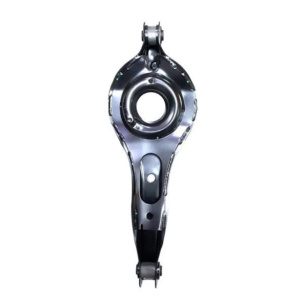 Focus Salincak Arka (1998-2011) 1.6 ZETEC, 2.0 ZETEC, 1.8 L TDCI, 1.4 L DURATEC, 1.6 TDCI DURATORG 98AG5K652AK - 2