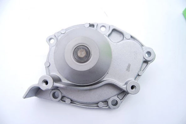 Mitsubishi Carisma Devirdaim (2000-2005) 1.9 7701472182 ürün görseli