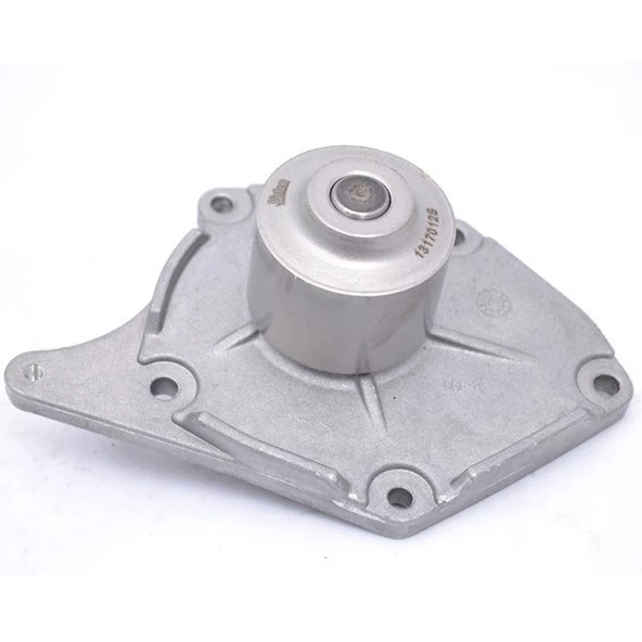 Renault Megane Scenic Devirdaim (2003-2012) 1.5 DCI 7701478031 ürün görseli