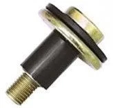 Renault Clio Kapi Kilidi Karşiliği (1996-1998) 1.4, 1.8 7702253209 - 2