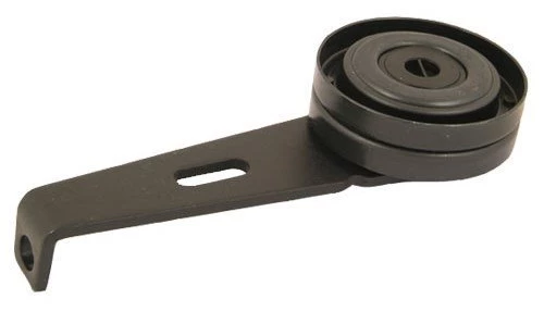 Fiat Scudo Vantilatör Bilyasi (1995-2004) 1.9 96278607 ürün görseli