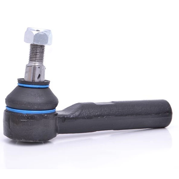 Citroen Jumper Rot Başi (1997-2002) 2.8 4018A3 ürün görseli