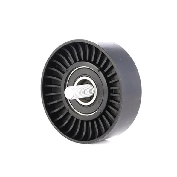 Peugeot 406 Vantilatör Bilyasi (1999-2005) 1.8, 2.0 575160 ürün görseli