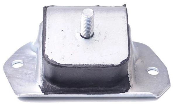 Renault R12 Toros Motor Takozu (1990-2002) 1.4 7702246328 ürün görseli