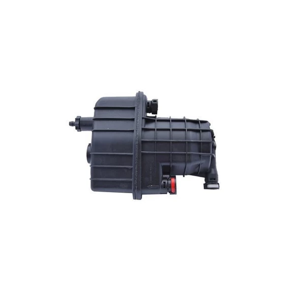 Renault Modus Mazot Filitresi (2004-2012) 1.5 DCI 8200447197 ürün görseli