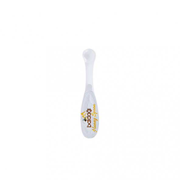 Baldağı Kaşık Süzme Çiçek Balı (7g) 20 adet - 2