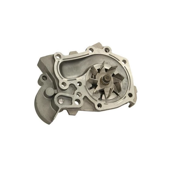 Renault R9 Devirdaim (1998-2000) 1.4 7701633125